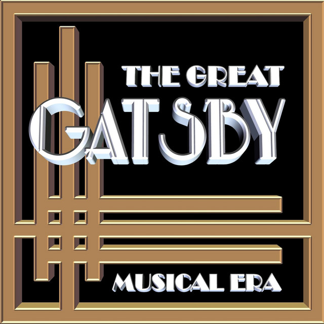 Eva Noblezada to Exit Broadway’s The Great Gatsby in January 2025