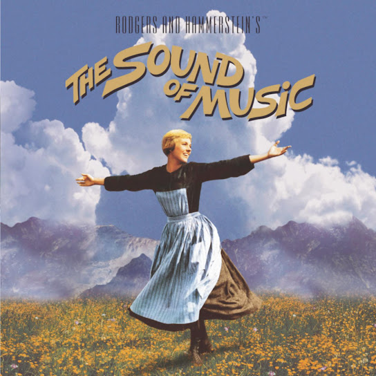 The Sound of Music” North American Tour Set to Launch in 2025